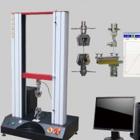 材料静曲强度试验机/材料静曲强度测试机/材料静曲强度测试仪