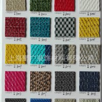 编织纹PVC地板价格|编织纹PVC地板|上海编织纹PVC地板