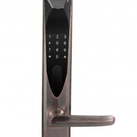 铁神锁业招商加盟指纹锁，密码锁，防盗门锁，电子锁芯