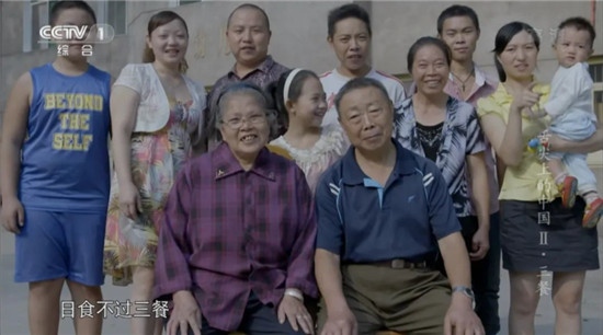 北京小伙伴坐不住了三里屯的中国人的家这就来啦